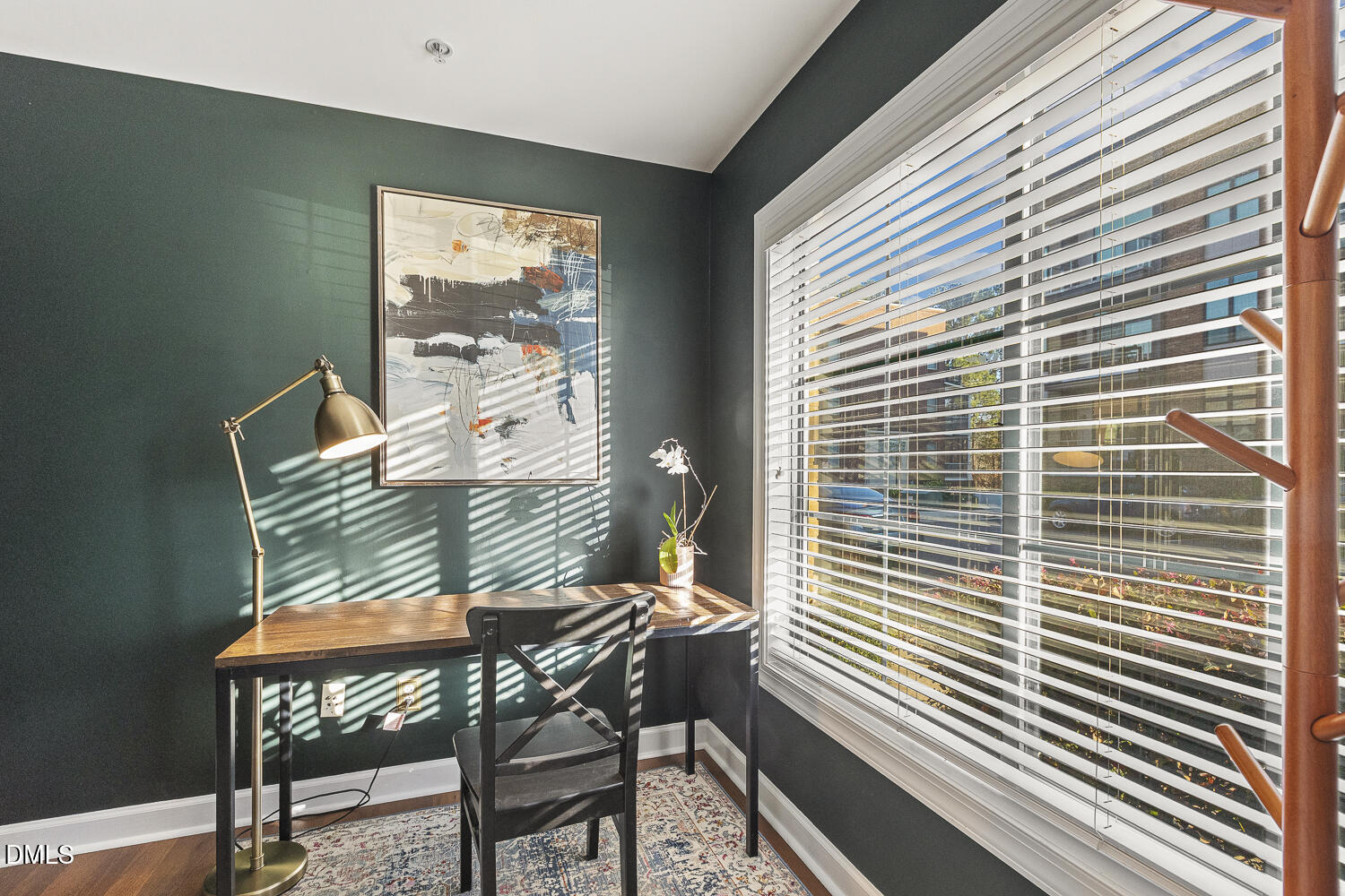 2440 Campus Shore Drive 103