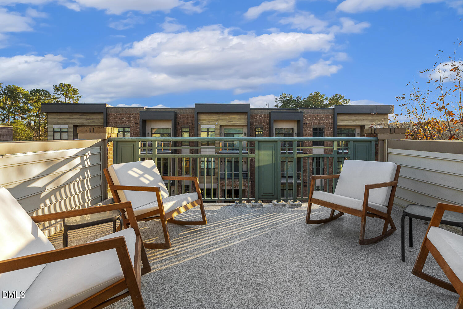 2440 Campus Shore Drive 103