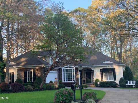 Photo for 7620 The Pointe