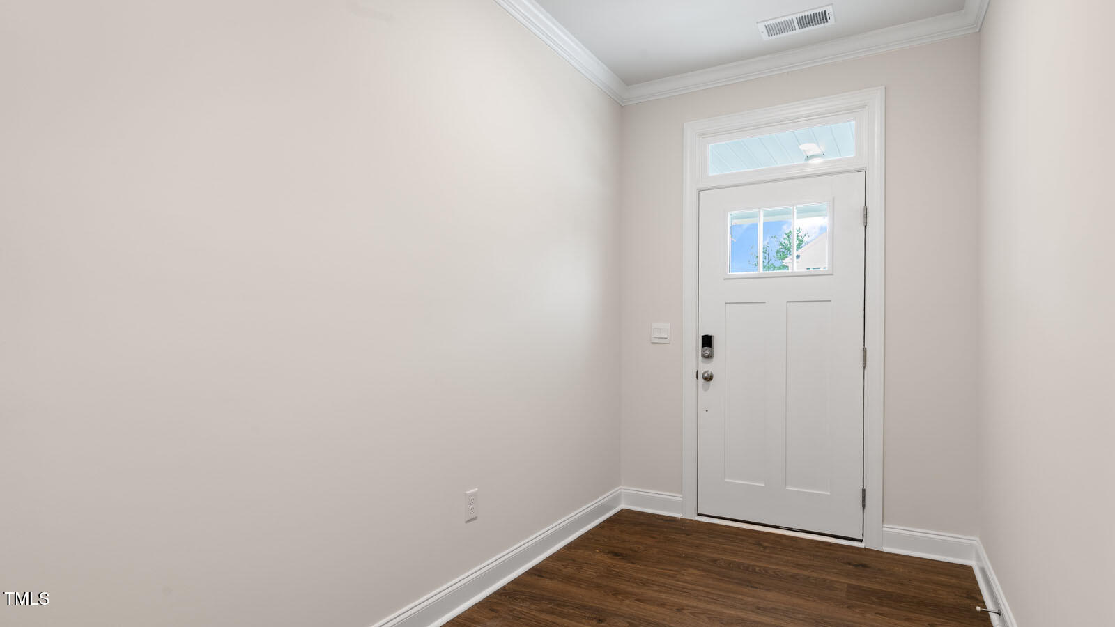 55 Pink Iris Court