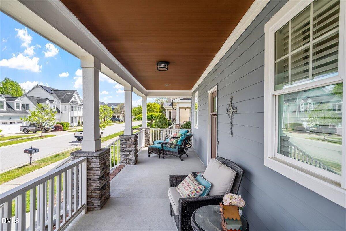 1859 Lake Glen Drive