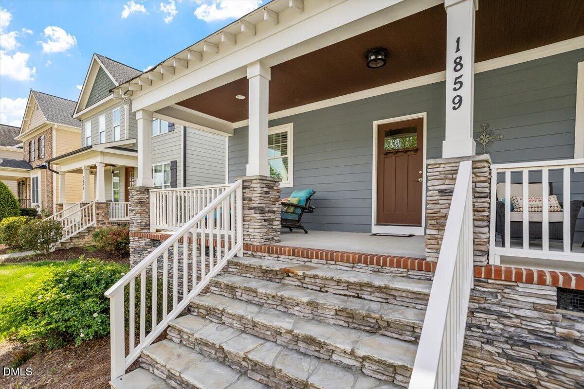 1859 Lake Glen Drive