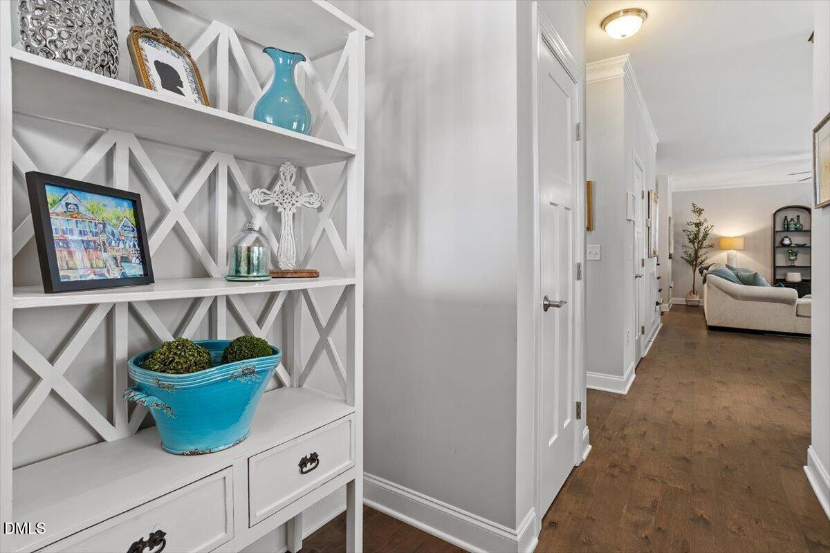 1859 Lake Glen Drive