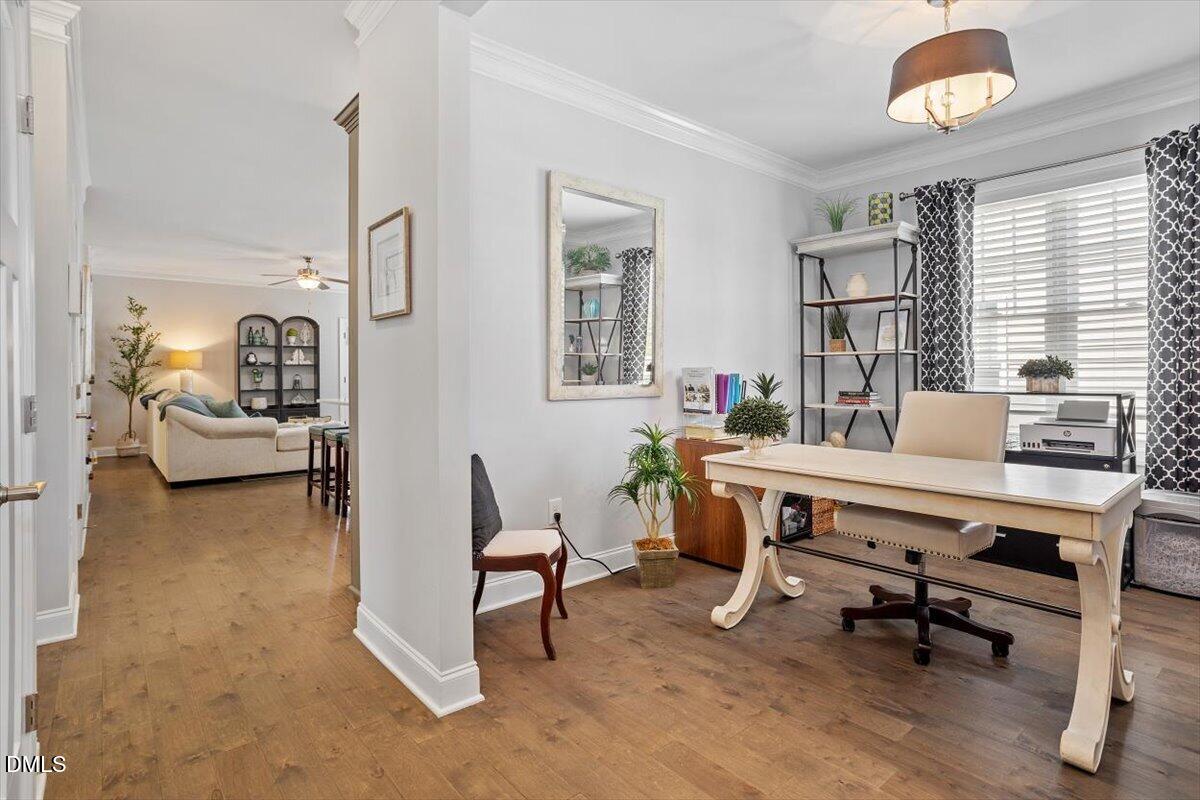 1859 Lake Glen Drive