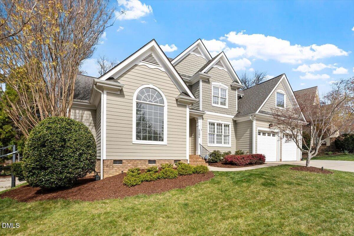 1106 Tamworth Hill Lane