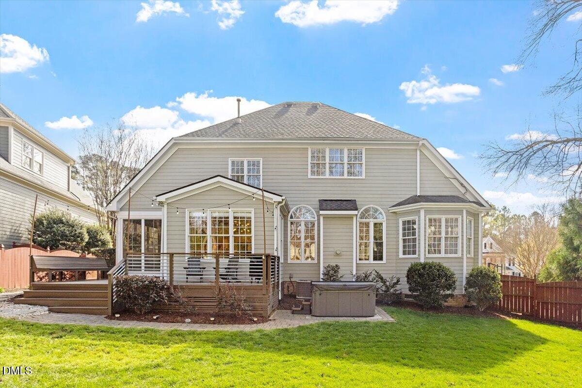 1106 Tamworth Hill Lane