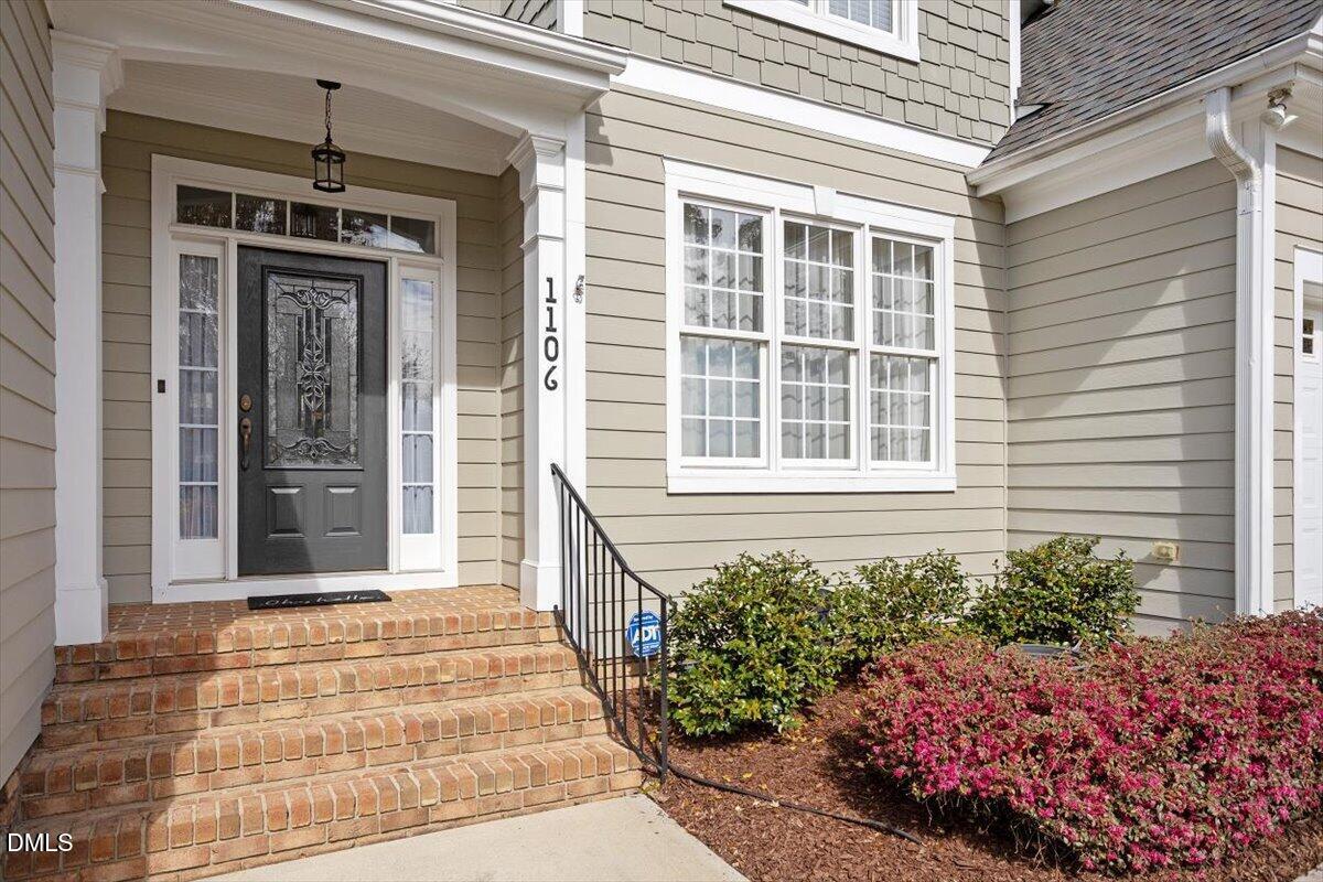 1106 Tamworth Hill Lane