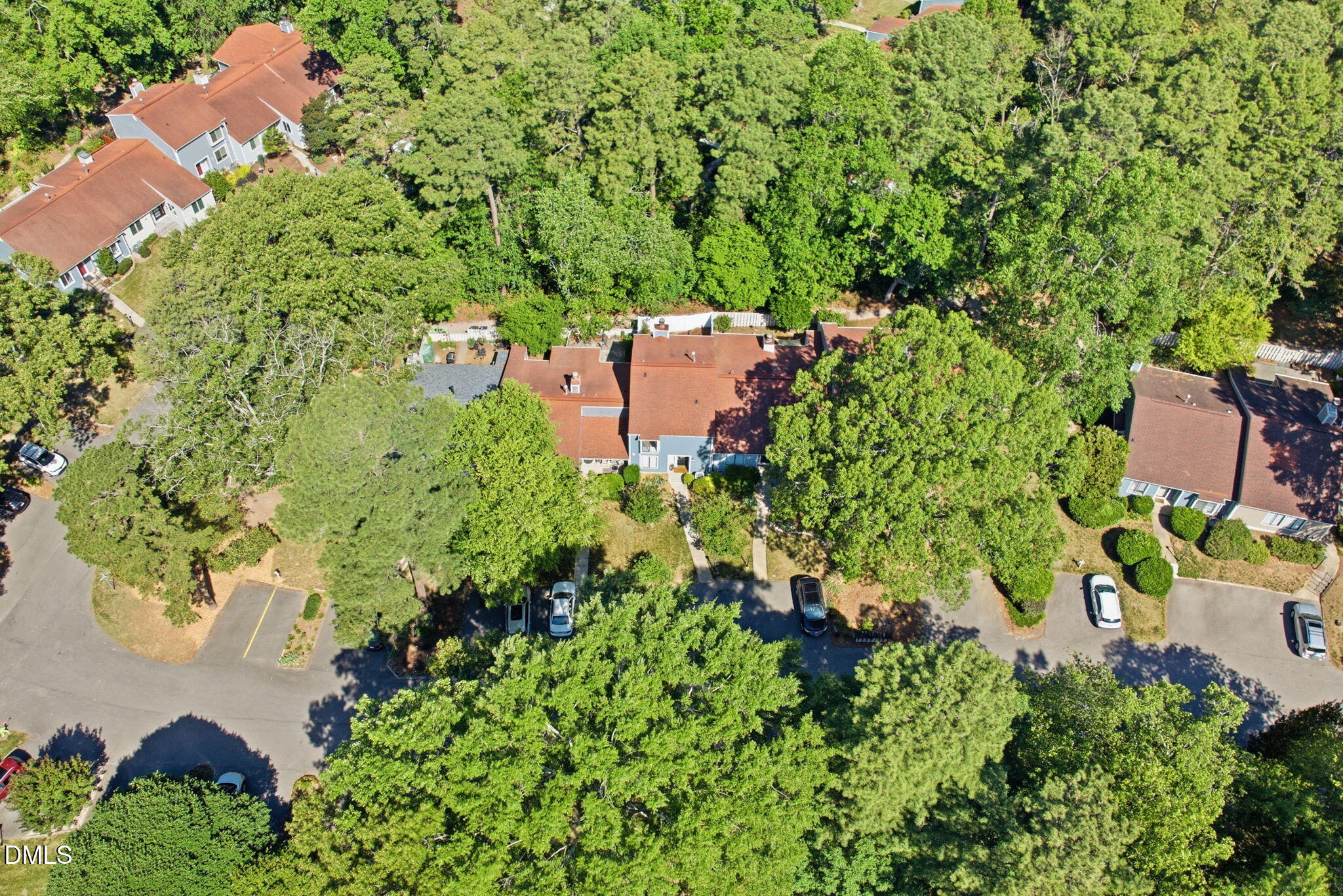 5805 Whitebud Drive