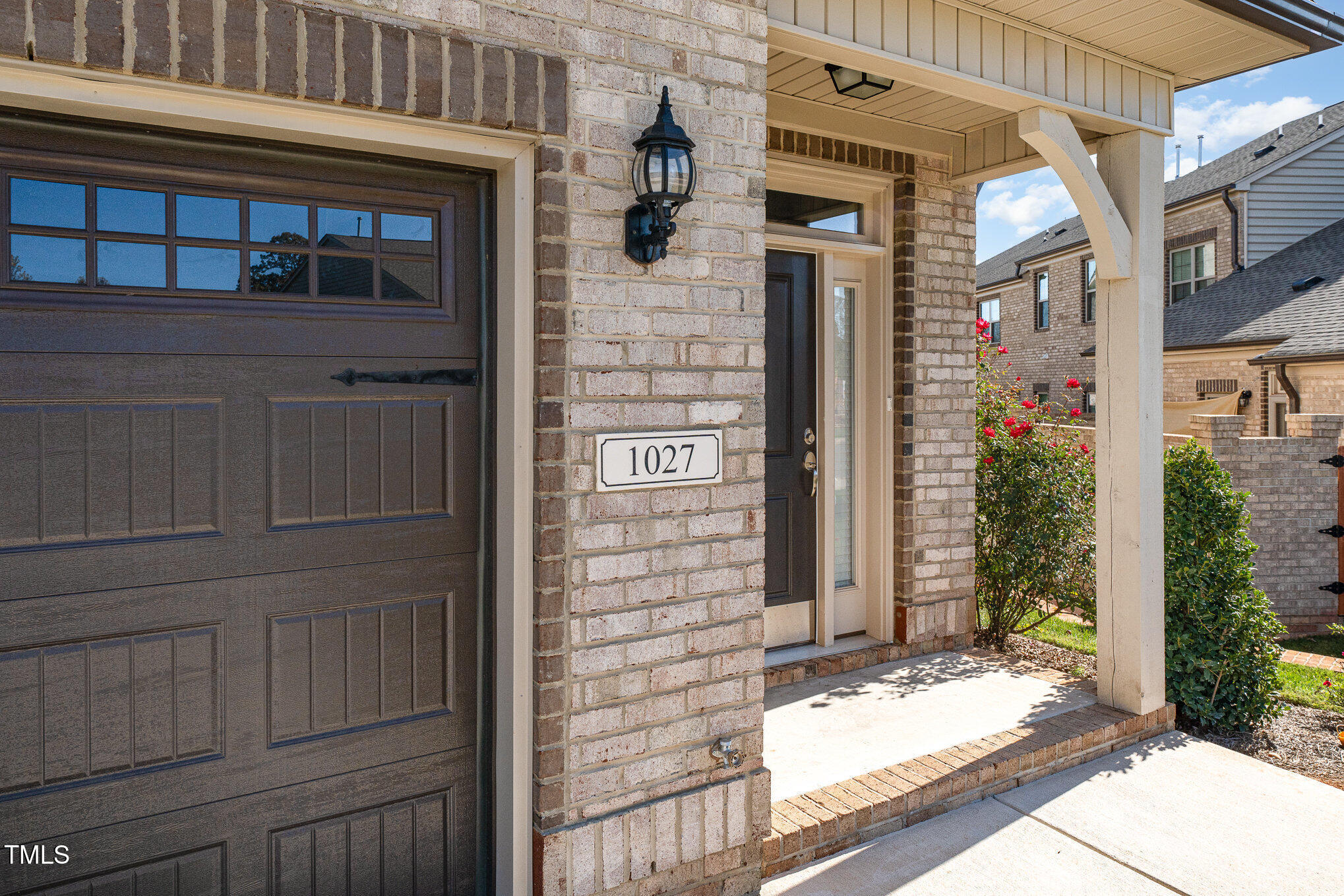 1027 Beechcraft Drive