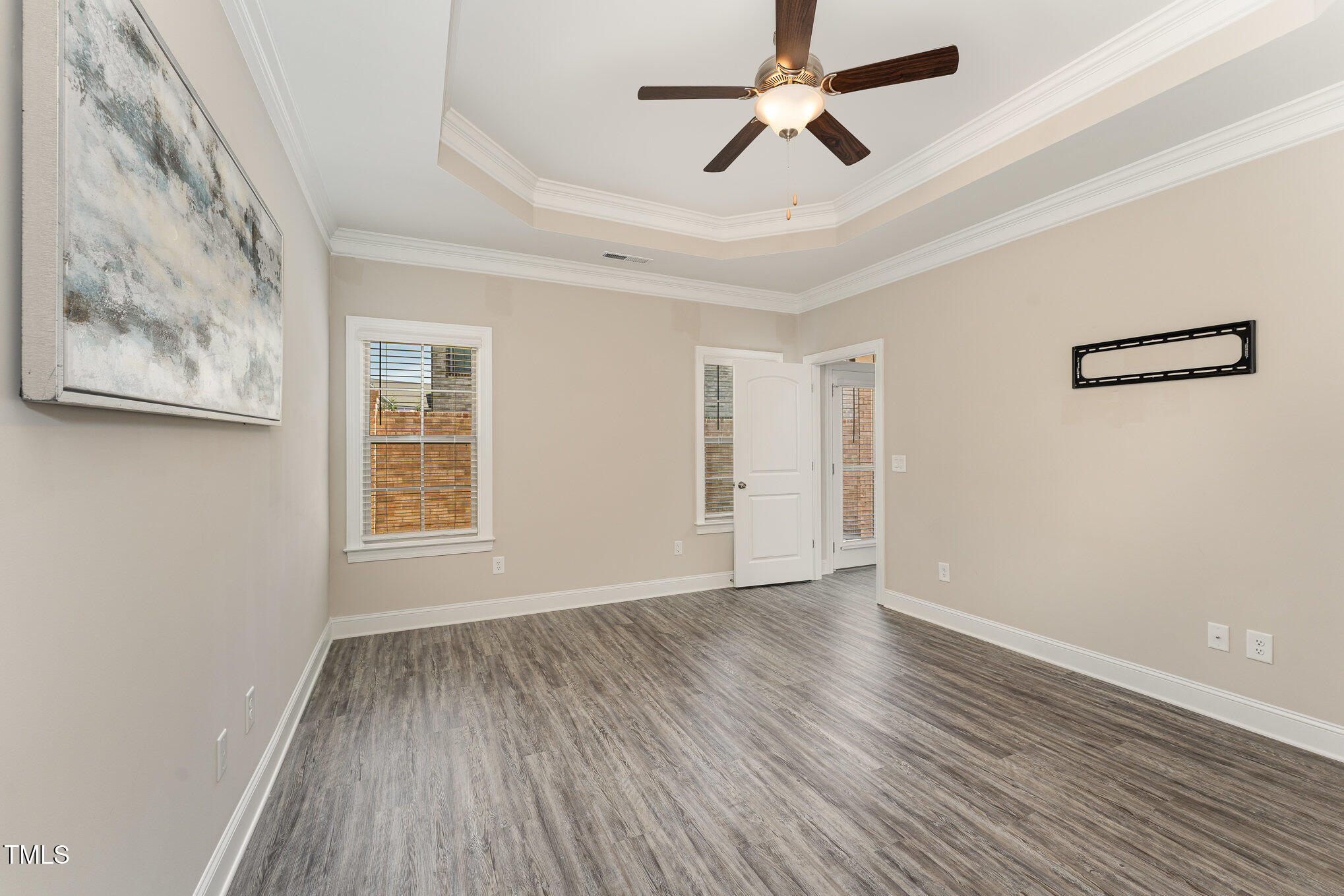 1027 Beechcraft Drive