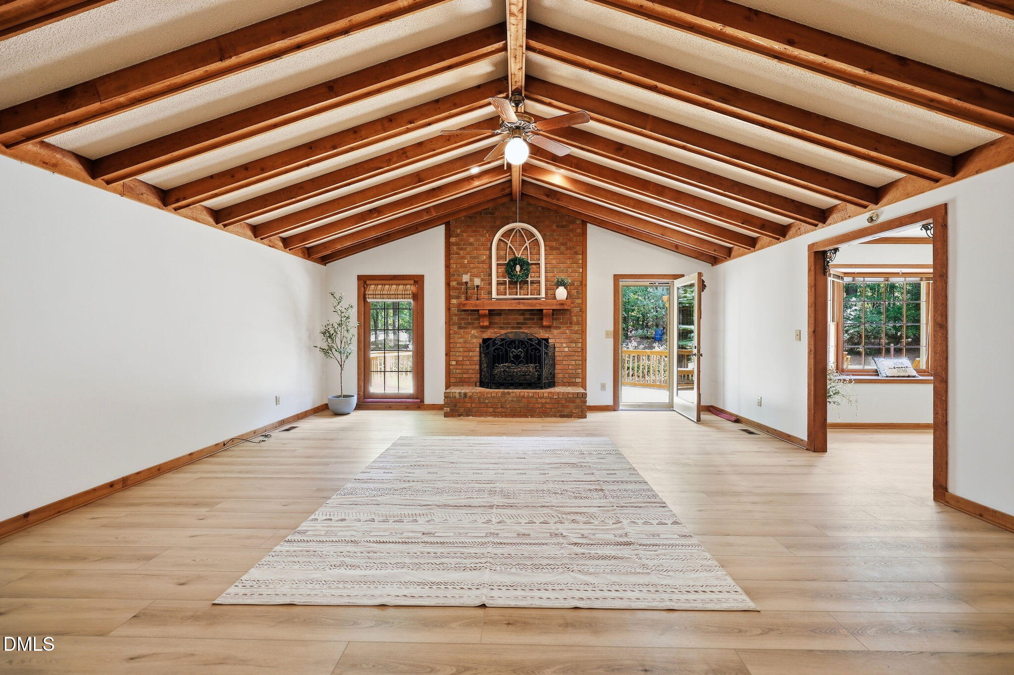 2534 Purnell Road