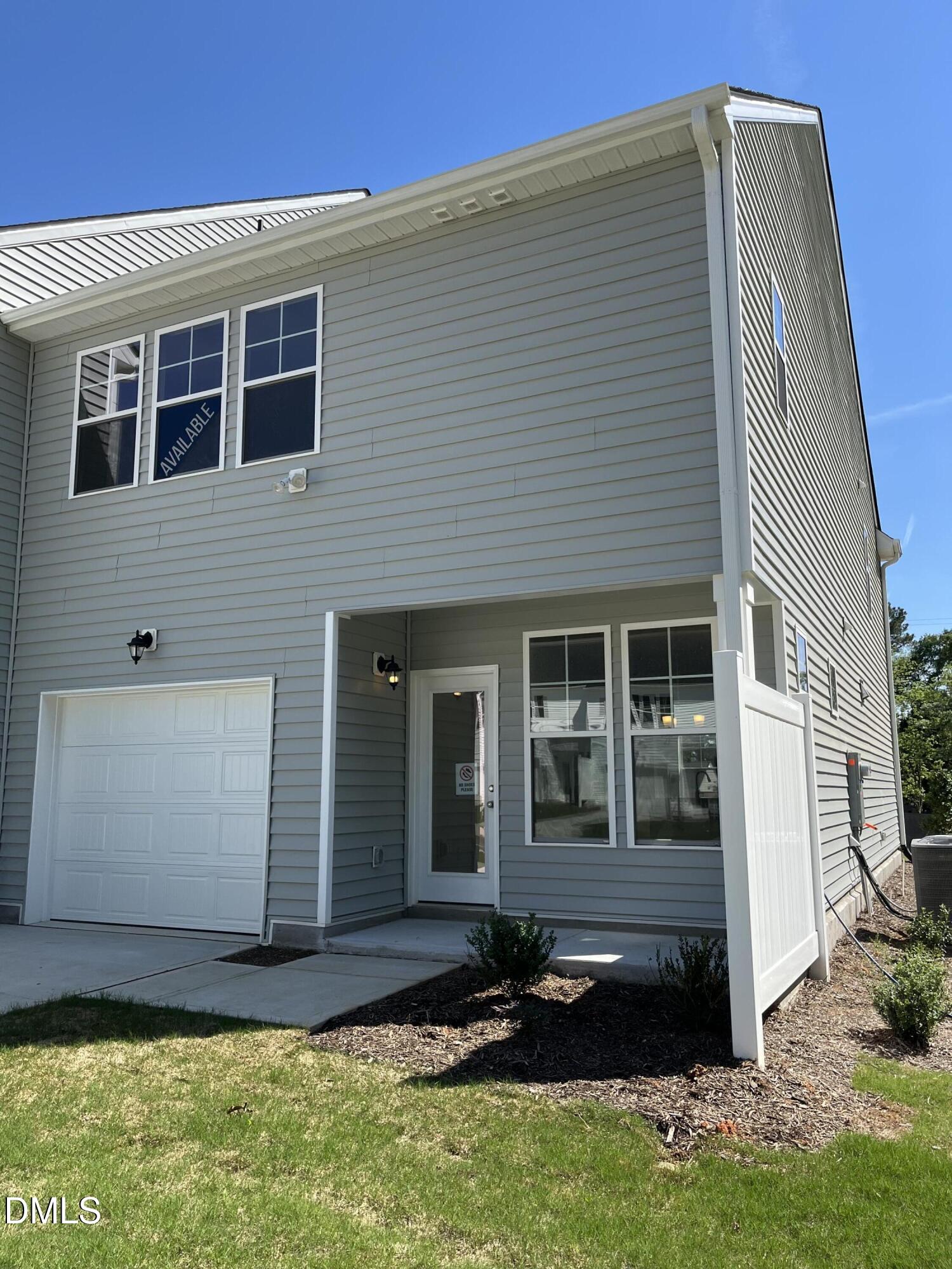 1407 Goldsboro Avenue