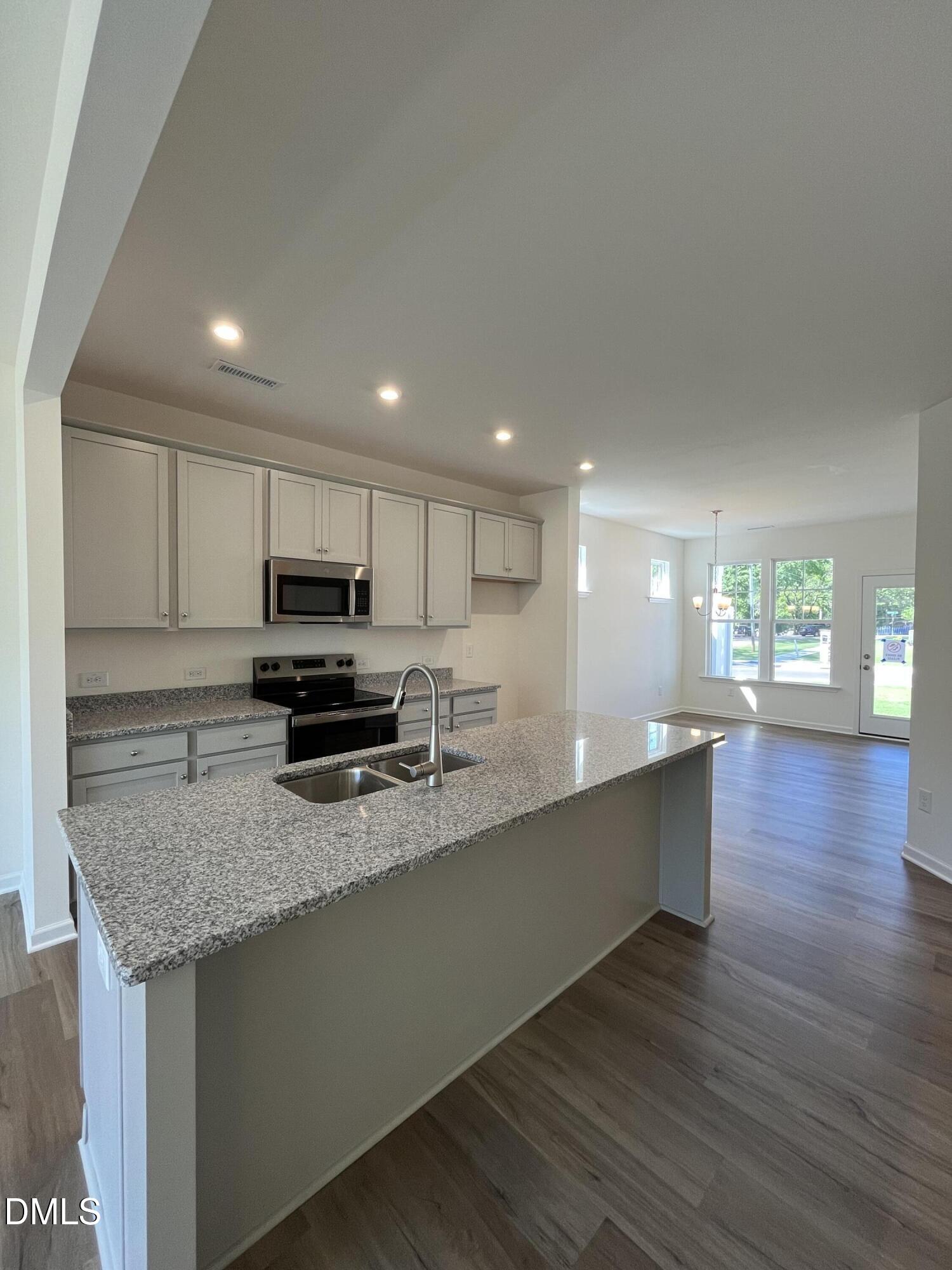 1407 Goldsboro Avenue
