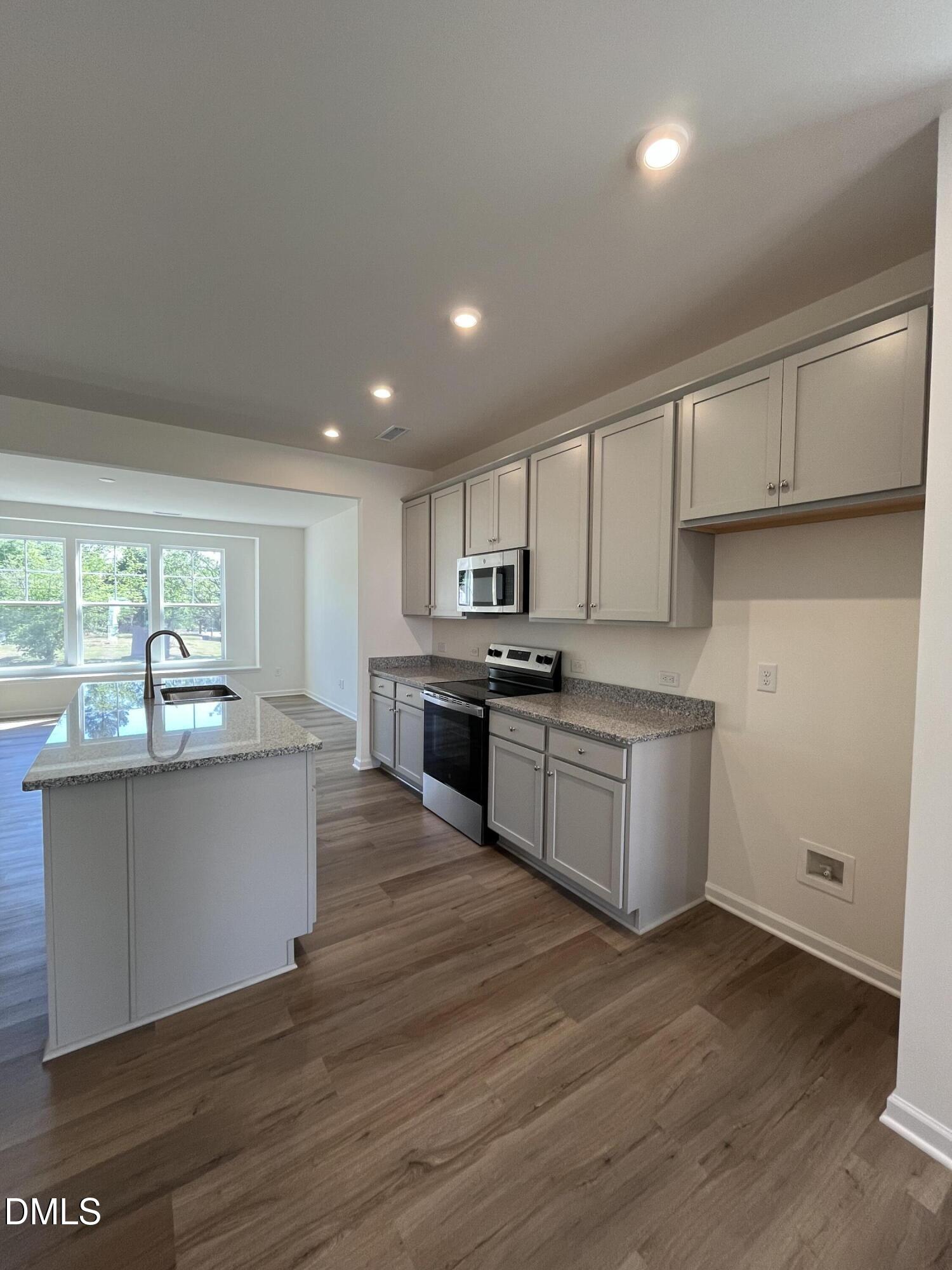 1407 Goldsboro Avenue