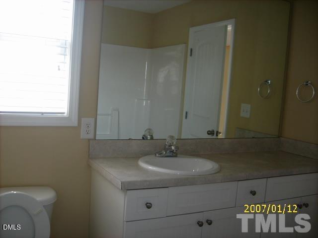 5109 Powell Townes Way