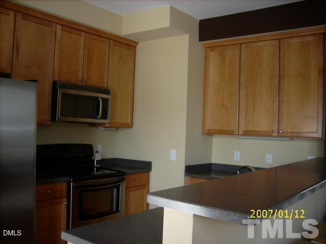 5109 Powell Townes Way