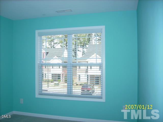 5109 Powell Townes Way