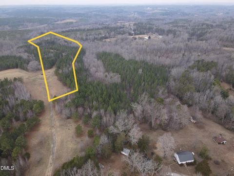 12 Lone Oak Trail Providence NC 27315