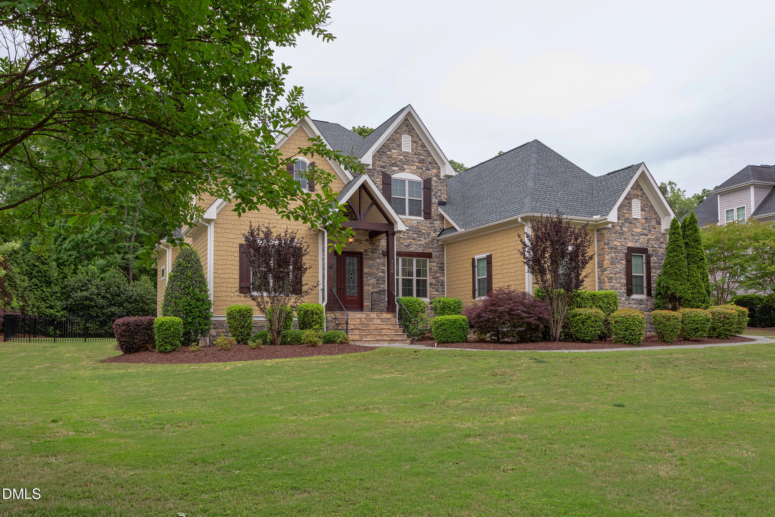 1548 Sterling Lake Drive