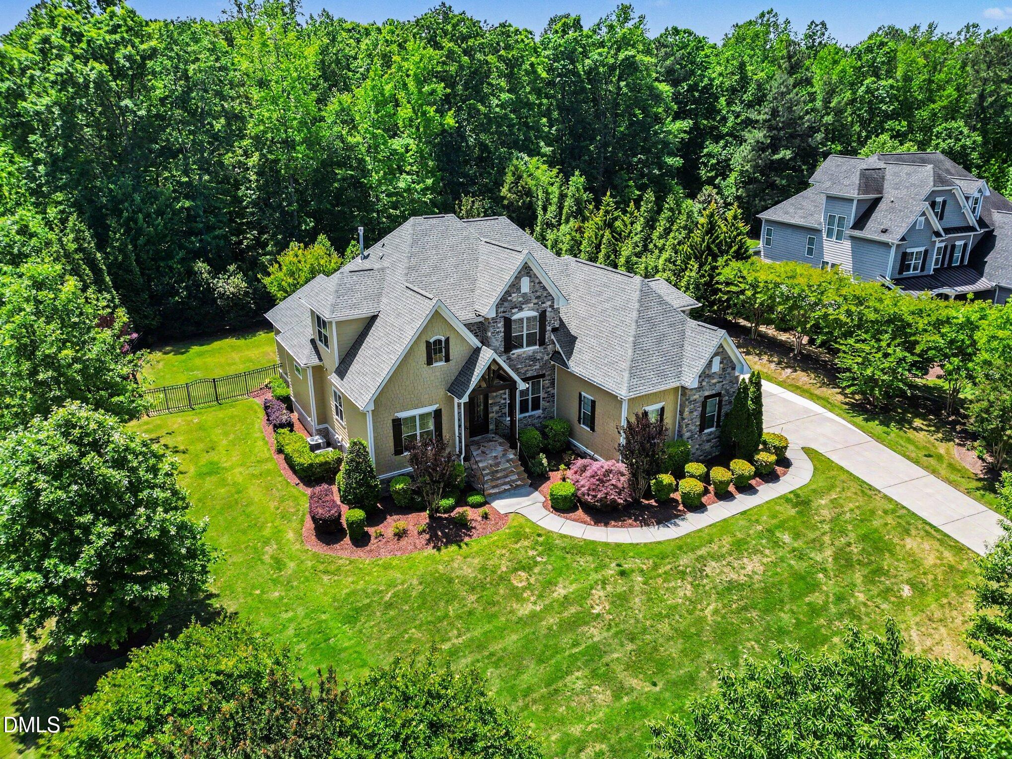 1548 Sterling Lake Drive