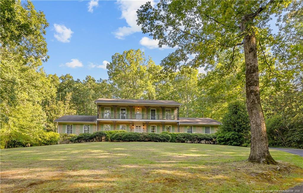 515 Valley Road