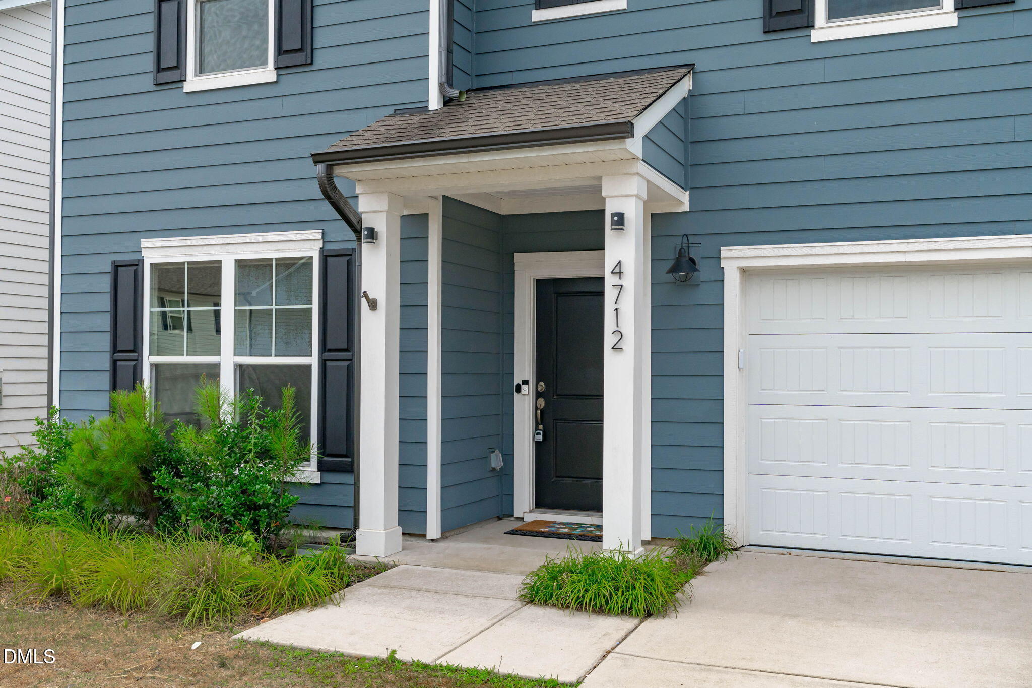 4712 Winnipesaukee Lane