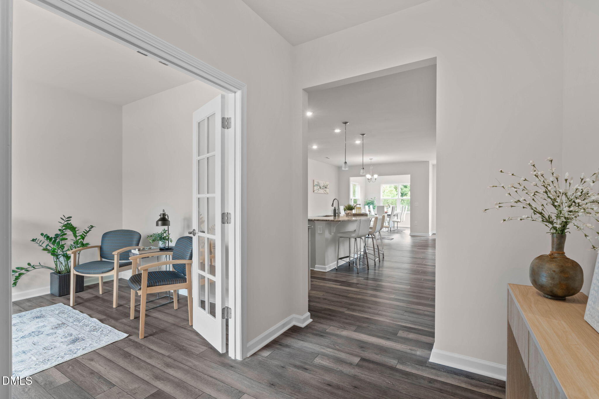 4712 Winnipesaukee Lane
