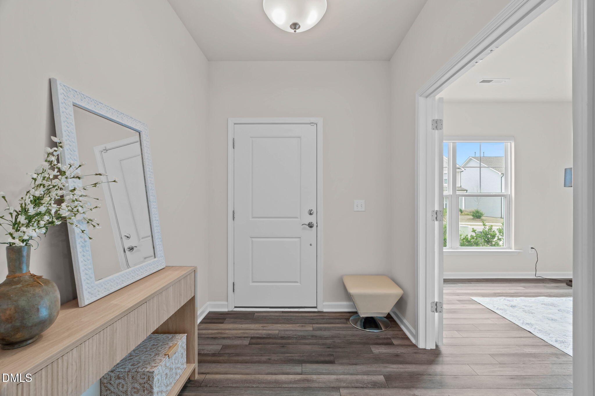 4712 Winnipesaukee Lane