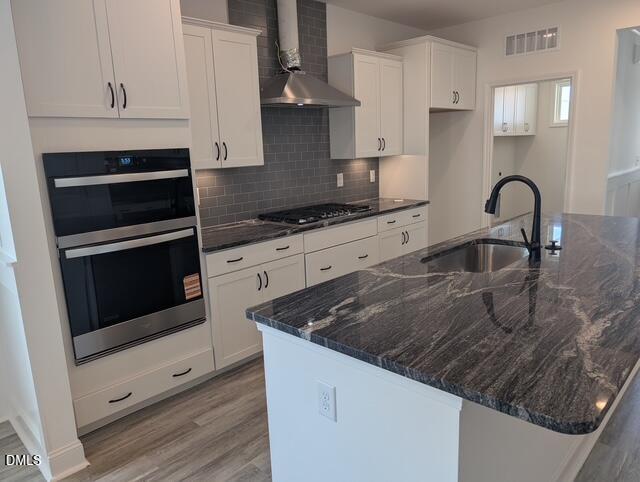 344 Village Walk Drive