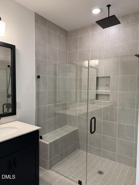 344 Village Walk Drive