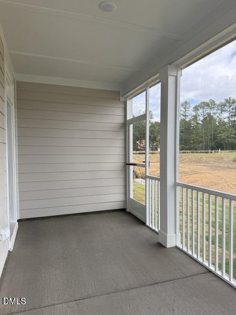 344 Village Walk Drive