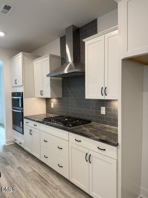 344 Village Walk Drive