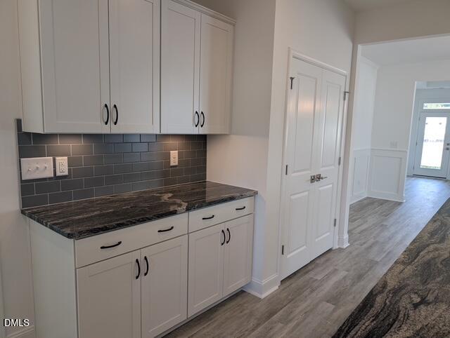 344 Village Walk Drive