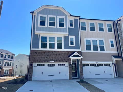 Photo for 10032 Secluded Garden Drive Lot 193