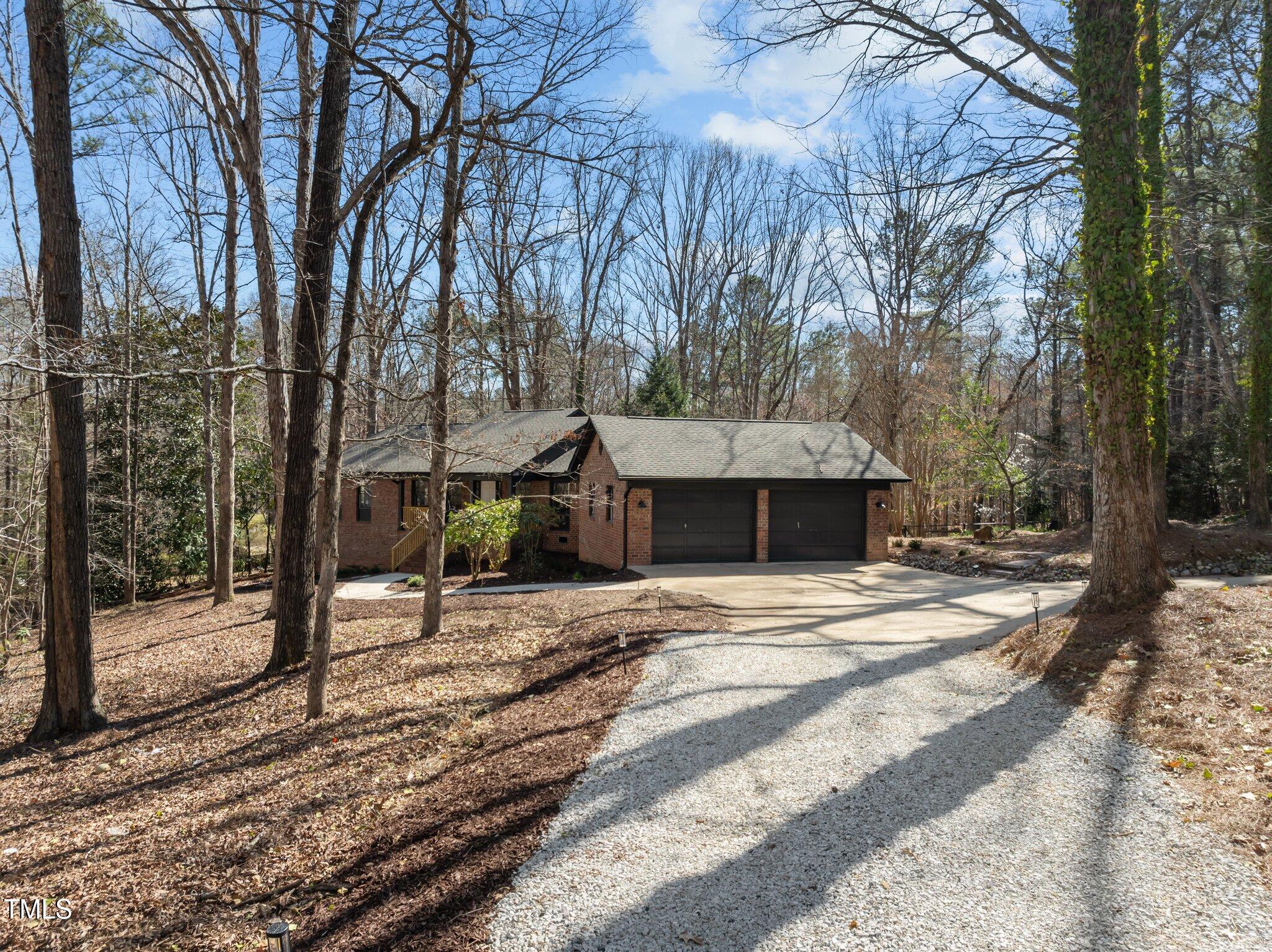 3217 Stoneyford Court