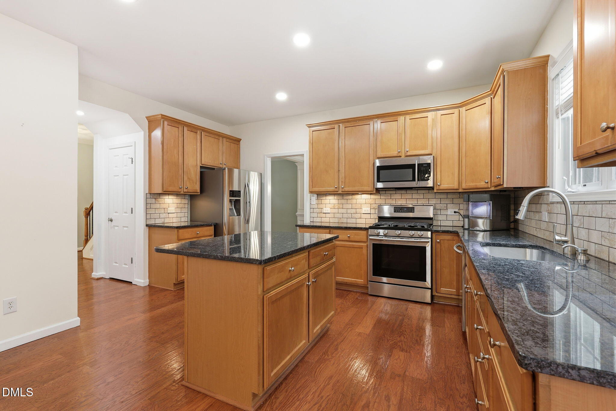 4616 Paces Ferry Drive