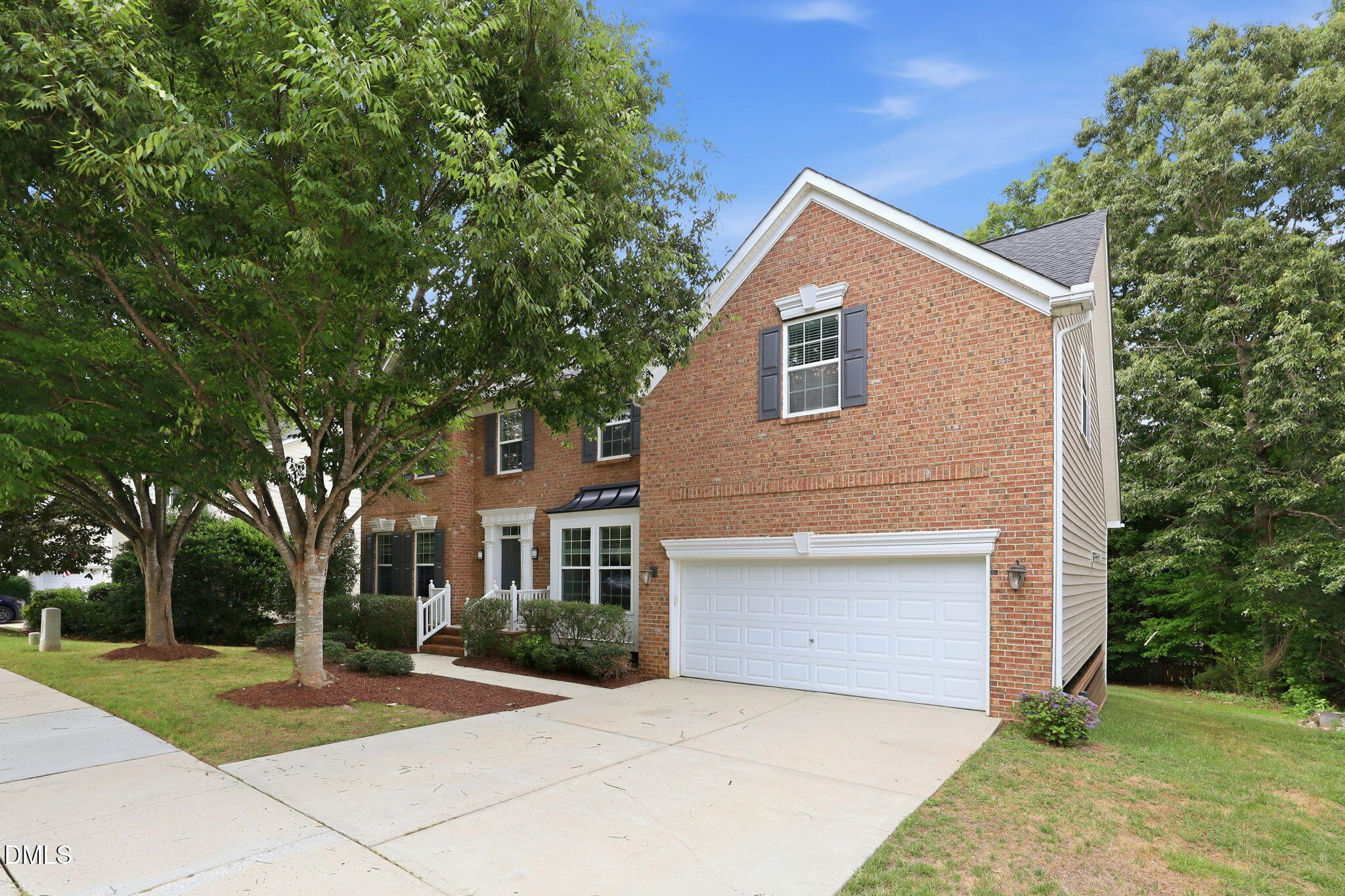 4616 Paces Ferry Drive