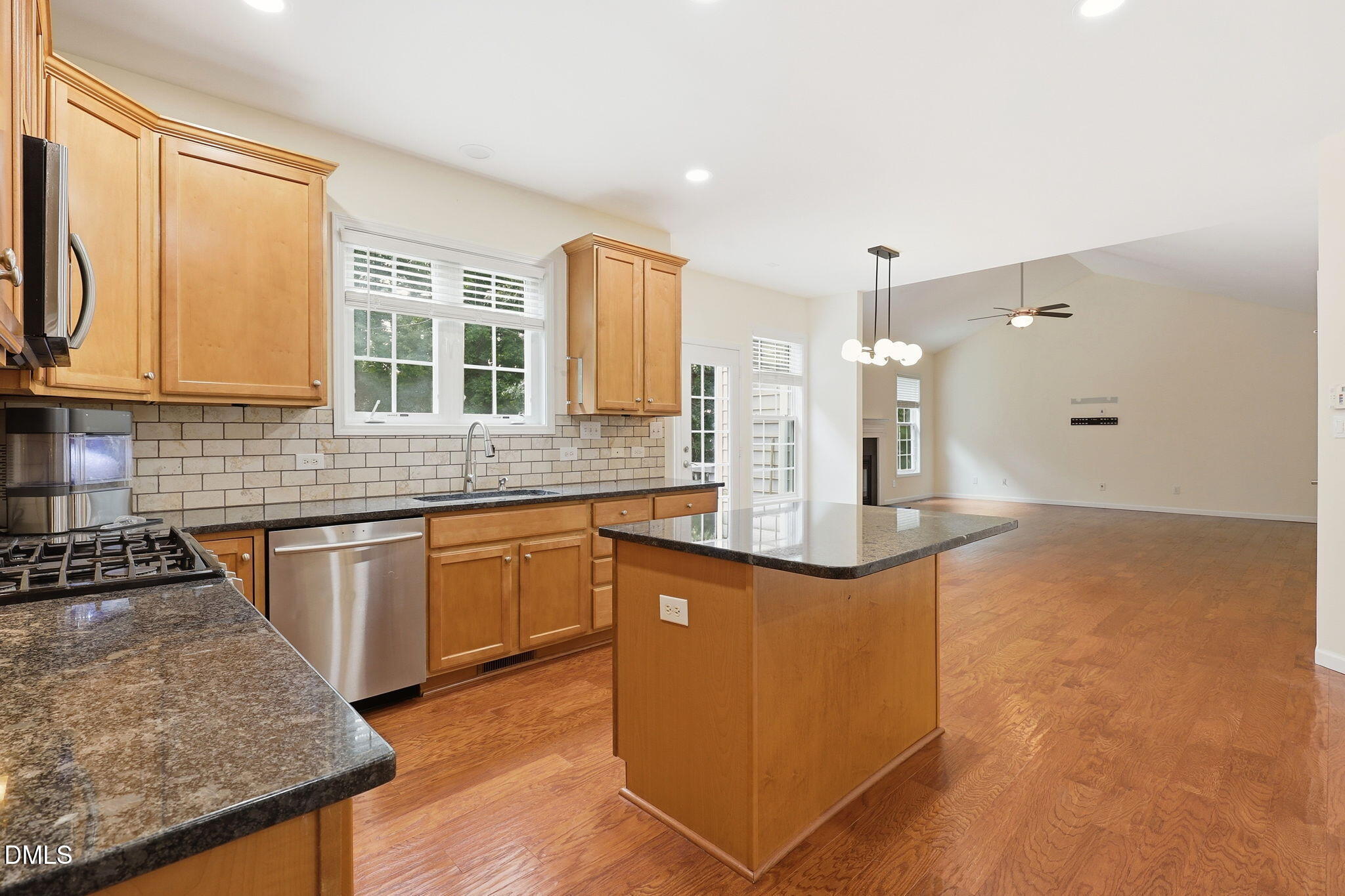 4616 Paces Ferry Drive