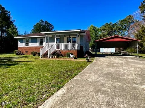 MLS: 10085311