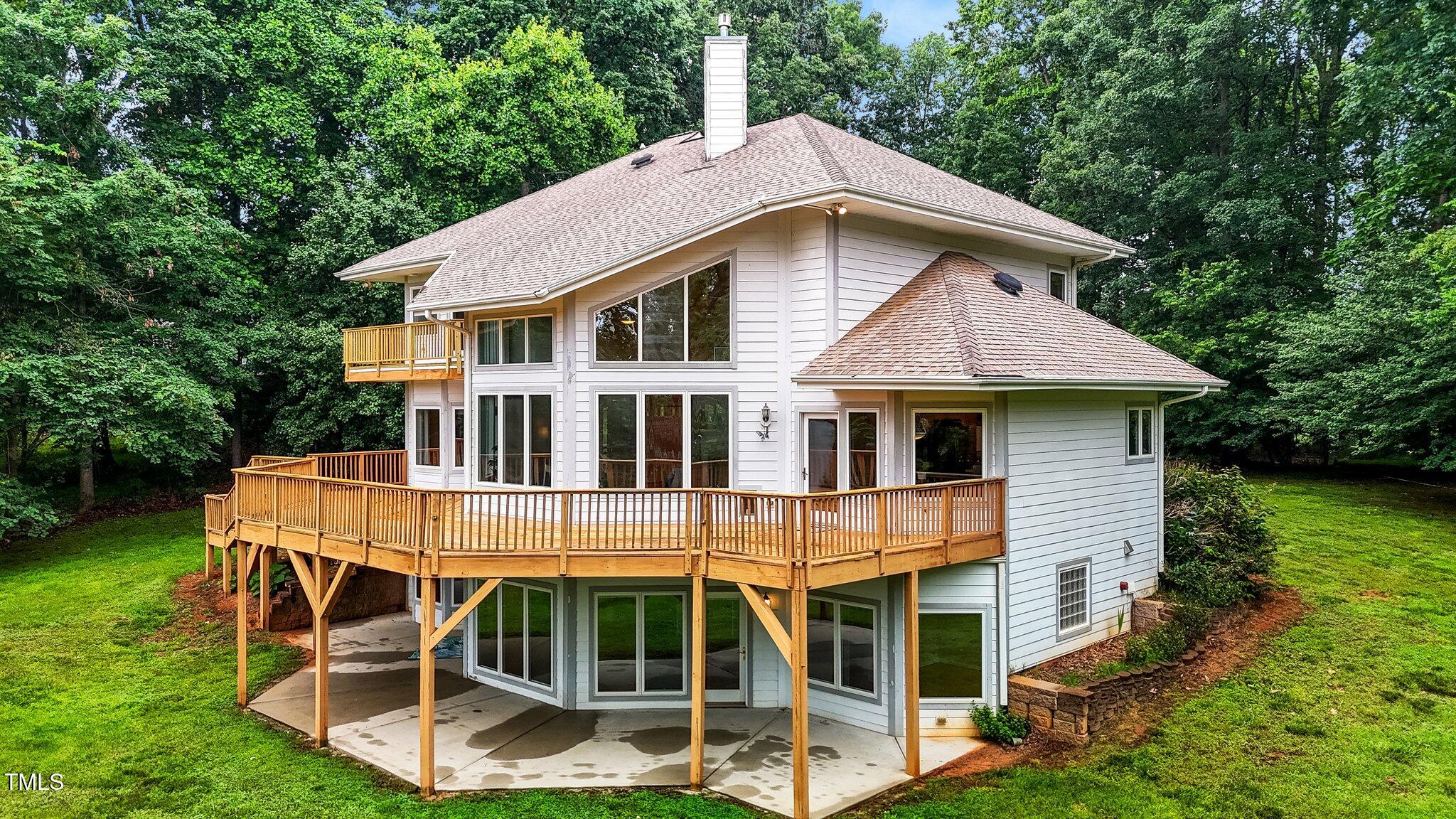 7918 Dairy Ridge Road