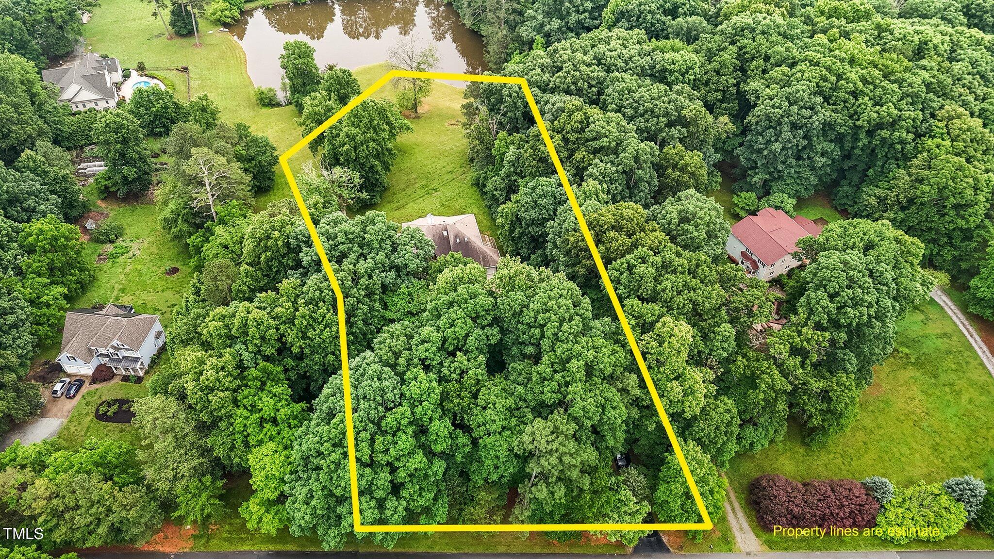 7918 Dairy Ridge Road