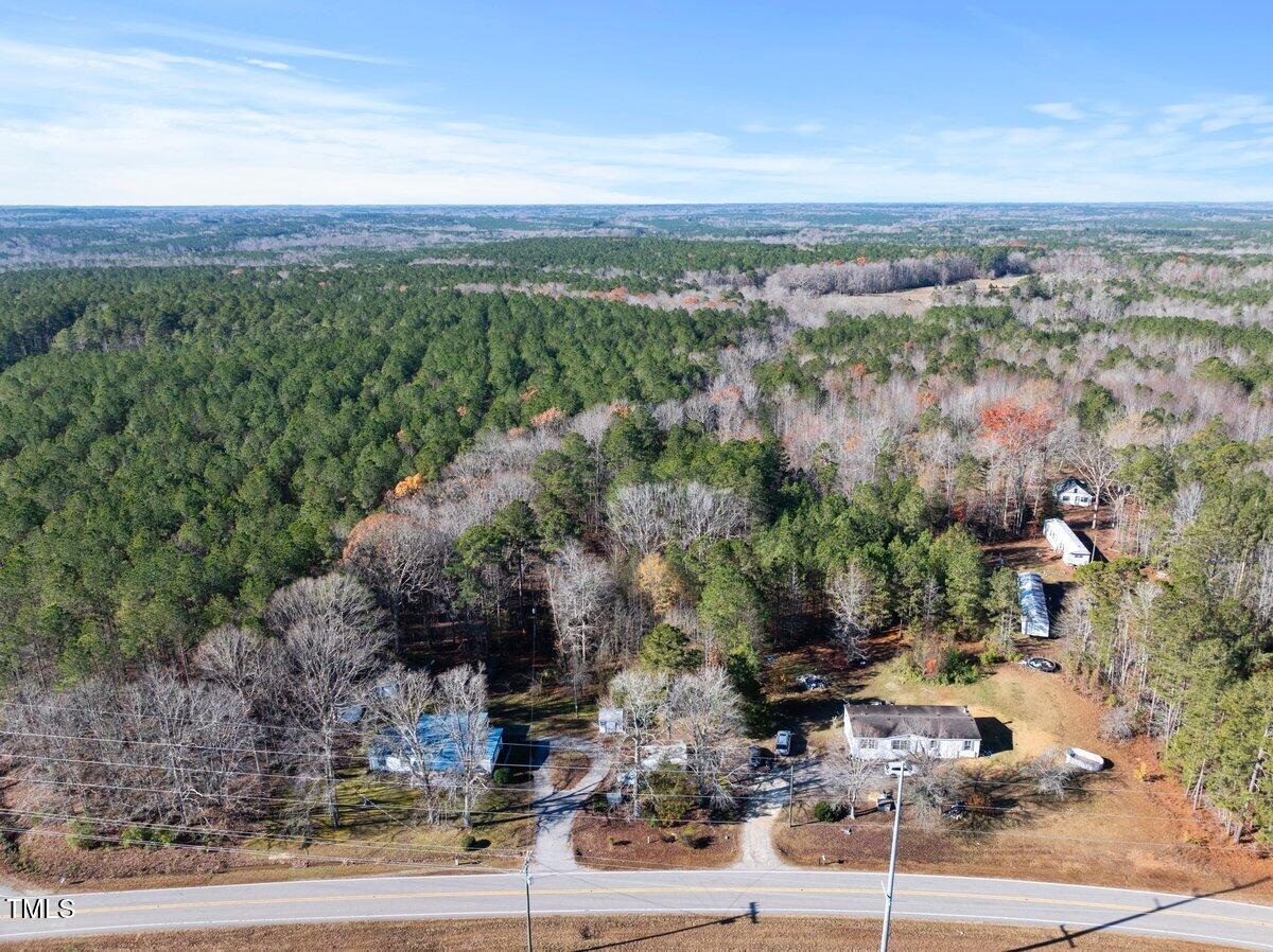 1370 Nc Hwy 58