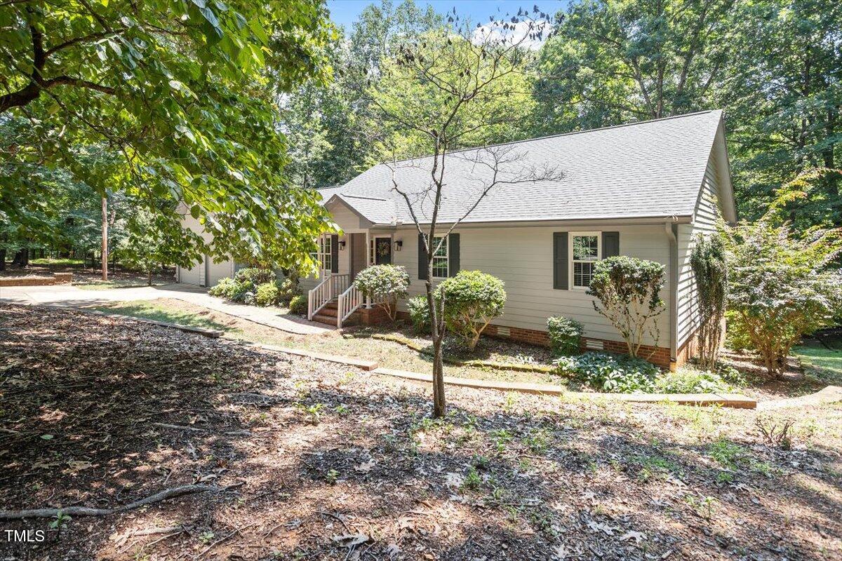 8704 Mill House Lane