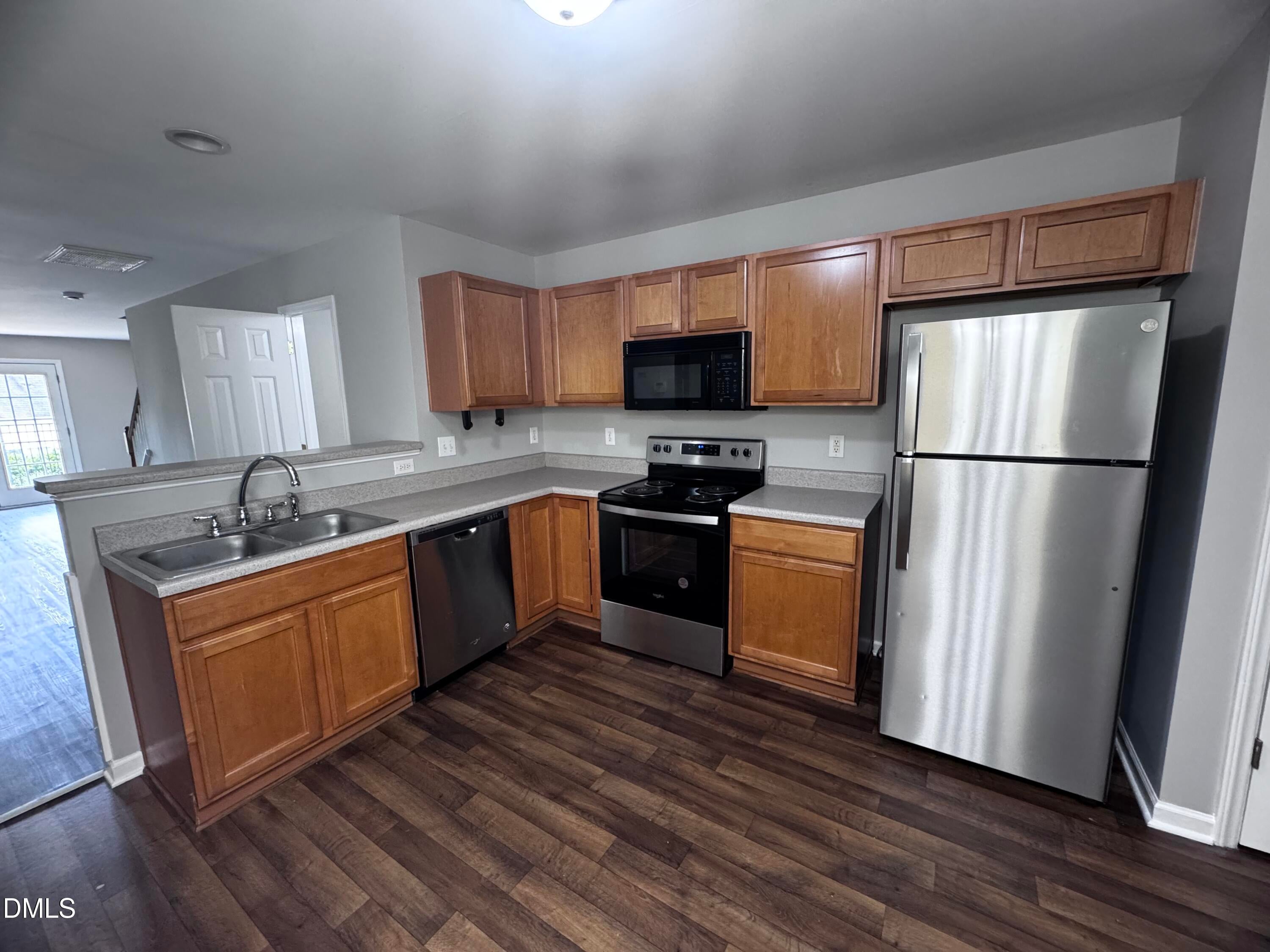 2630 Vega Court