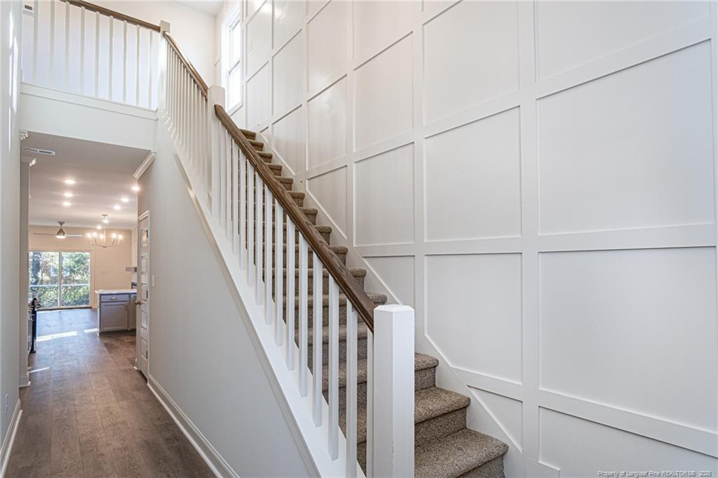 3211 Nottinghill Road