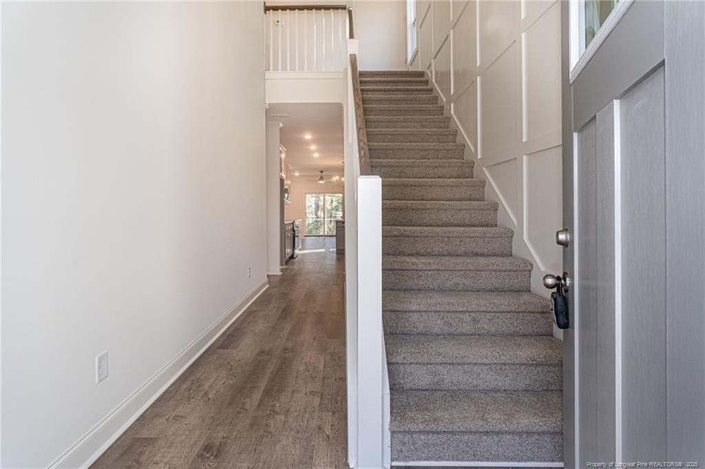 3211 Nottinghill Road