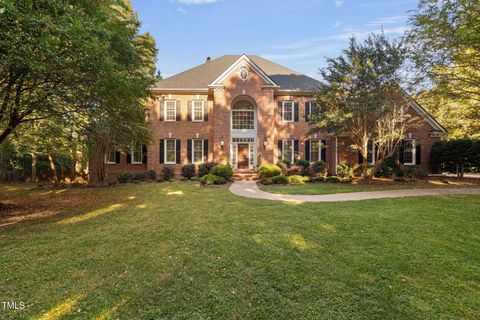 12012 Six Forks Road Raleigh NC 27614