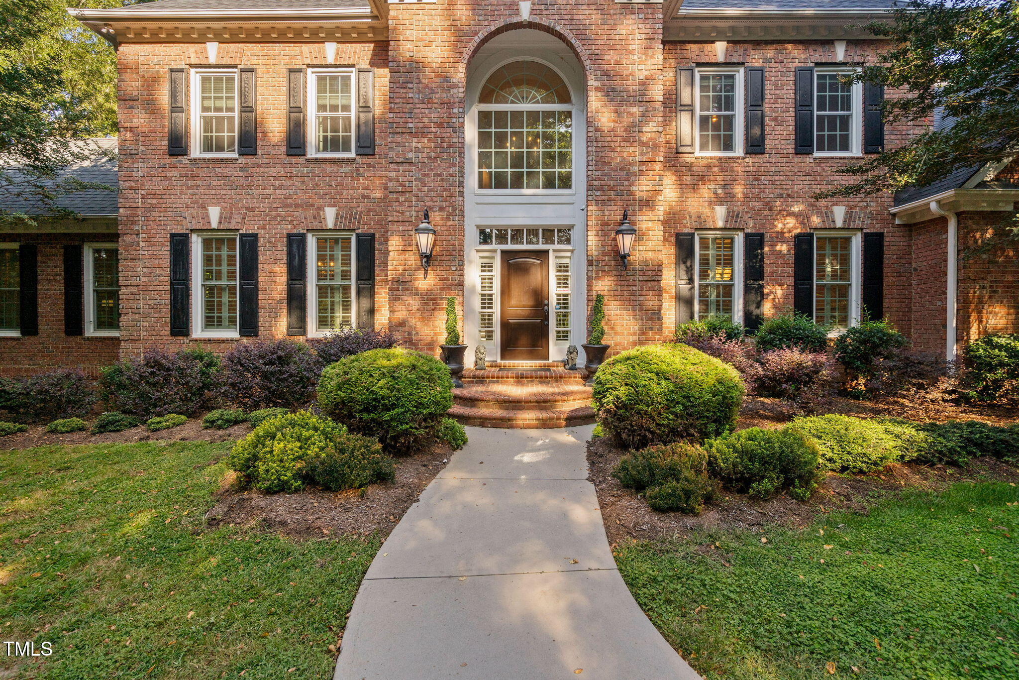 12012 Six Forks Road