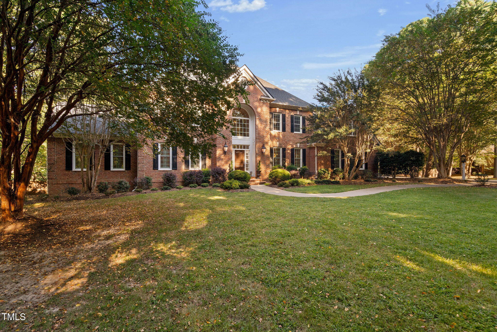 12012 Six Forks Road