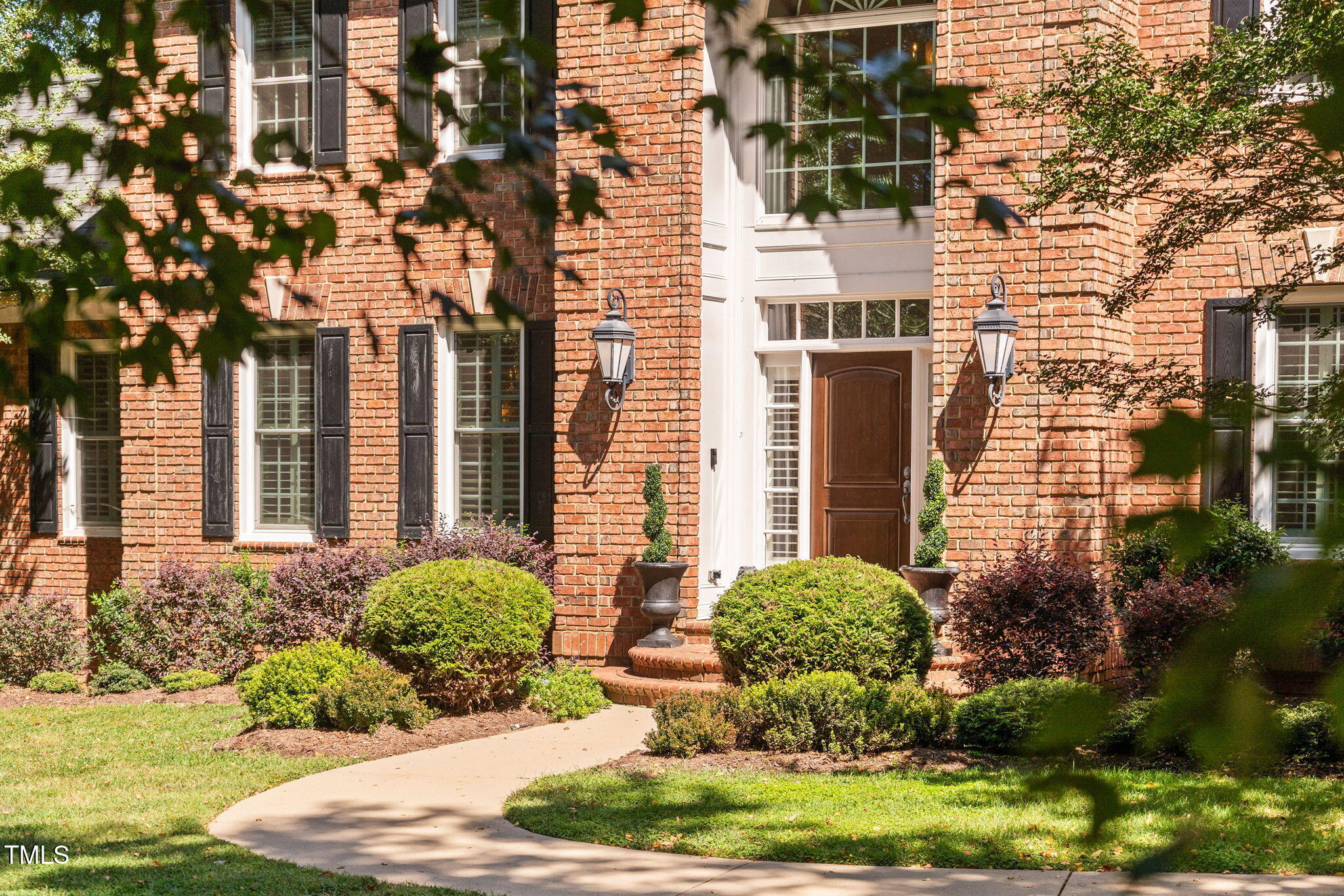 12012 Six Forks Road